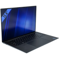 Dell Precision 5570 i7