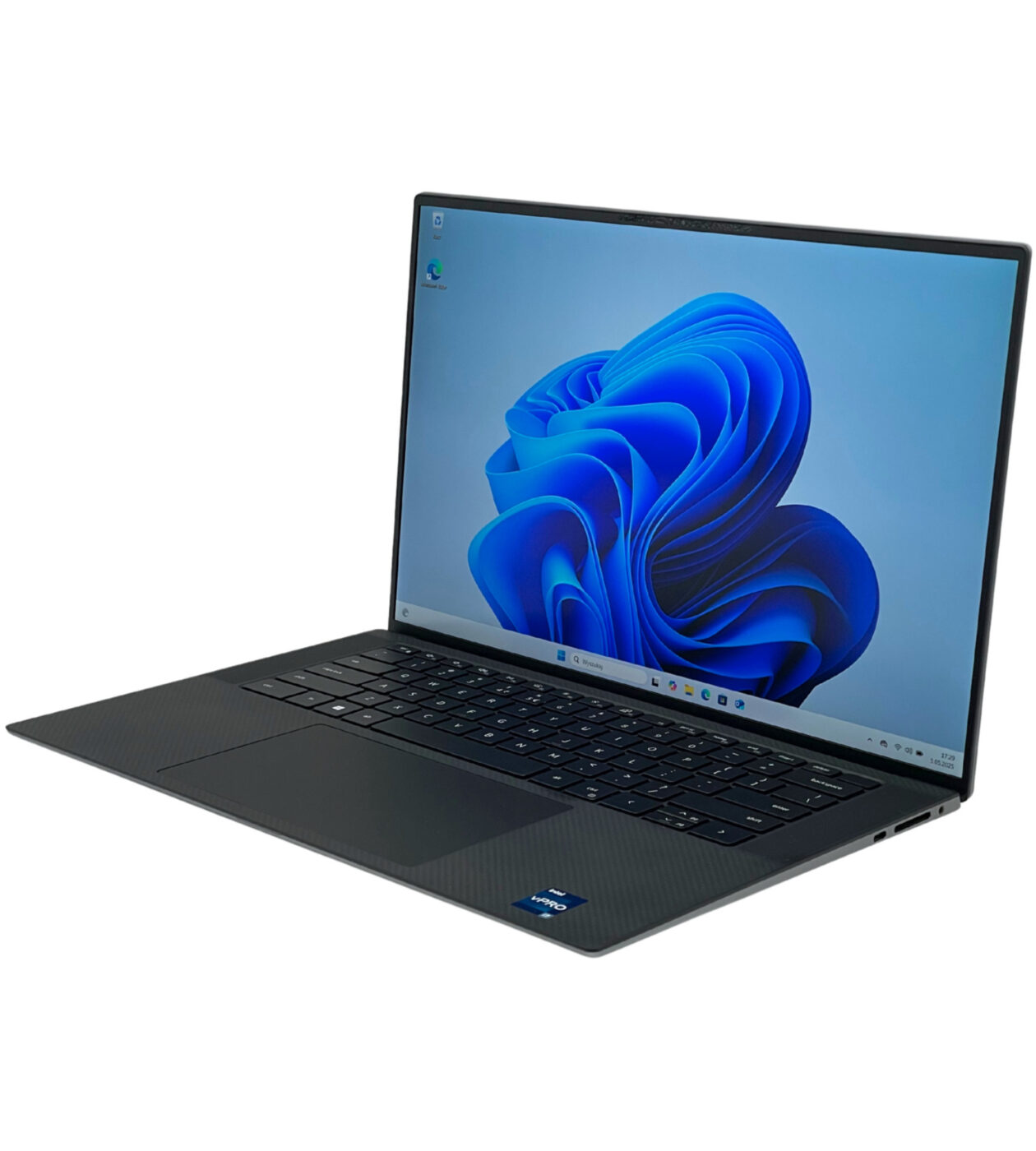 Dell Precision 5570 i7