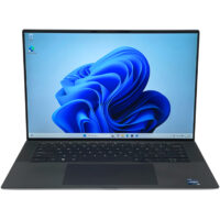 Dell Precision 5570 i7