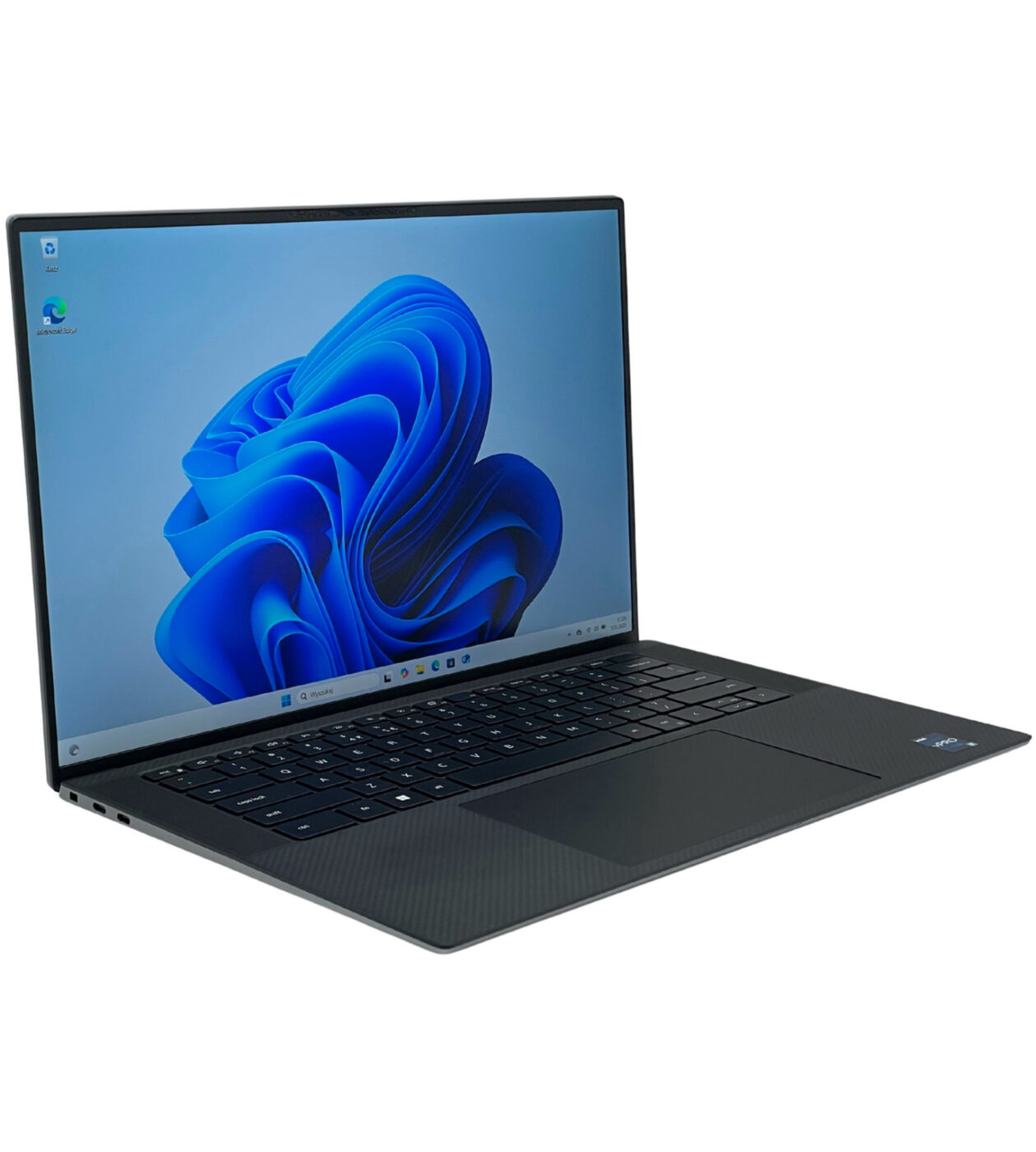 Dell Precision 5570 i7