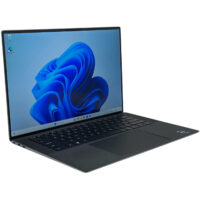Dell Precision 5570 i7