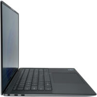 Dell Precision 5570 i7