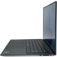 Dell Precision 5570 i7