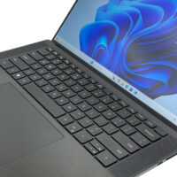 Dell Precision 5570 i7