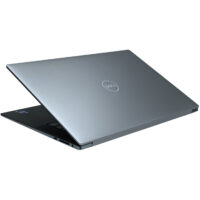 Dell Precision 5570 i7