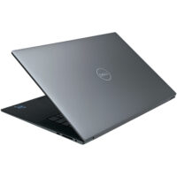 Dell Precision 5570 i7