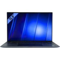 Dell Precision 5570 i7