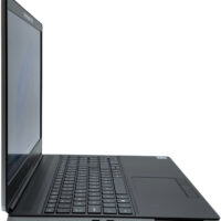 Dell Precision 7550 i9 RTX