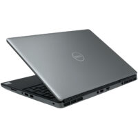 Dell Precision 7550 i9 RTX