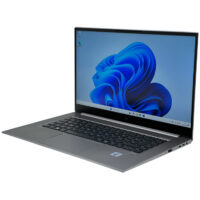 HP ZBook Studio G7