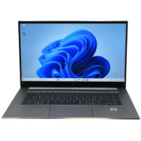 HP ZBook Studio G7