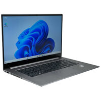 HP ZBook Studio G7