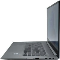HP ZBook Studio G7