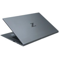 HP ZBook Studio G7