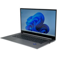 HP ZBook Studio G8