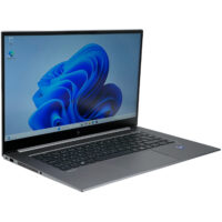 HP ZBook Studio G8