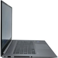 HP ZBook Studio G8