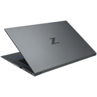 HP ZBook Studio G8