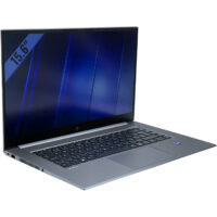 HP ZBook Studio G8 i9