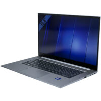HP ZBook Studio G8 i9