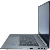 HP ZBook Studio G8 i9