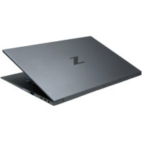 HP ZBook Studio G8 i9