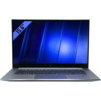 HP ZBook Studio G8 i9