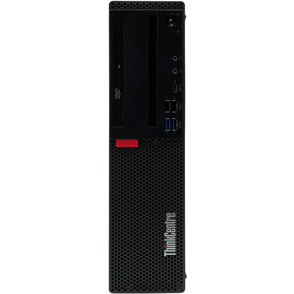 Lenovo ThinkCentre M920S SFF i5