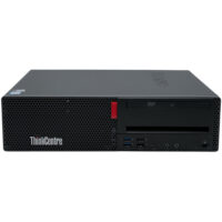 Lenovo ThinkCentre M920S SFF i5