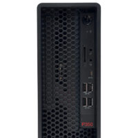 Lenovo ThinkStation P350