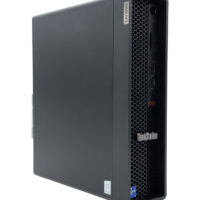 Lenovo ThinkStation P350