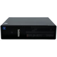 Lenovo ThinkStation P350