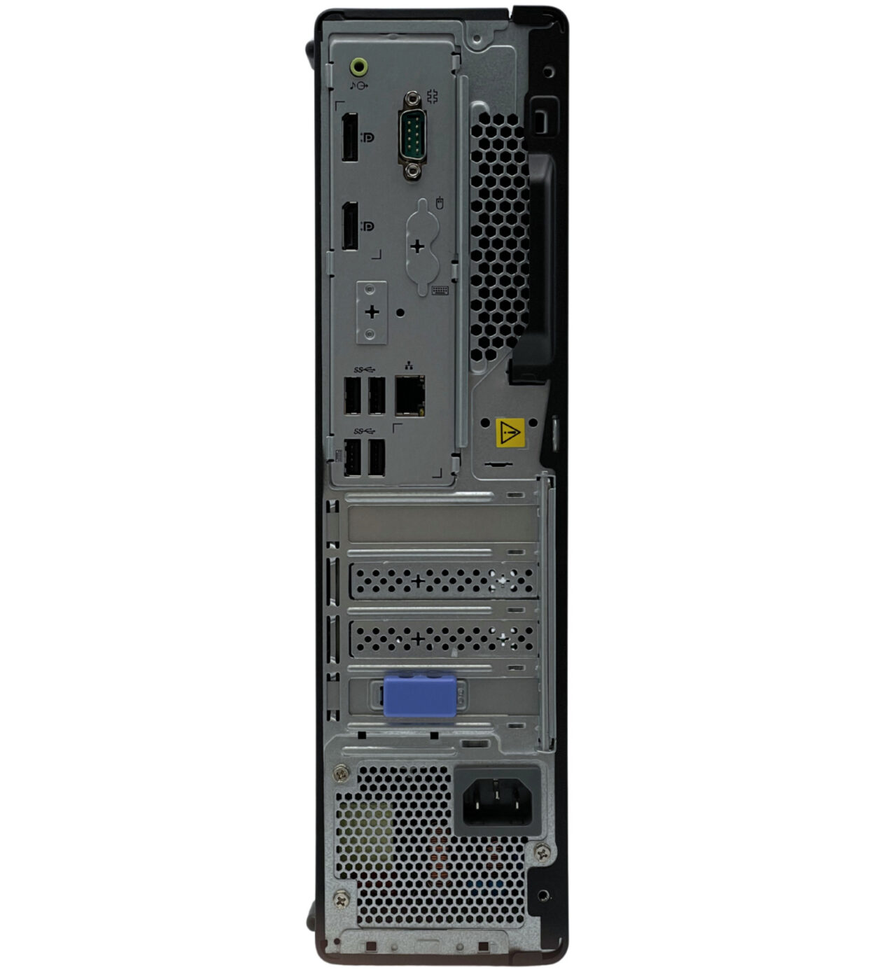 Lenovo ThinkStation P350