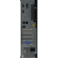 Lenovo ThinkStation P350