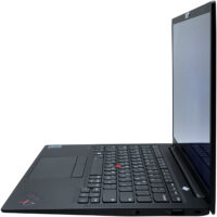 Lenovo X1 Carbon G9 i7 4K (5) Lenovo X1 Carbon G9 i7 4K