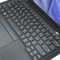 Lenovo X1 Carbon G9 i7 4K (6) Lenovo X1 Carbon G9 i7 4K