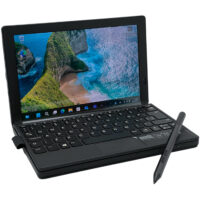 Lenovo X1 Fold i5