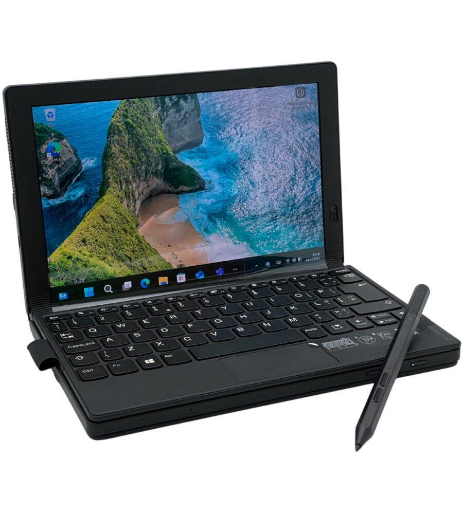 Lenovo X1 Fold i5