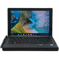 Lenovo X1 Fold i5