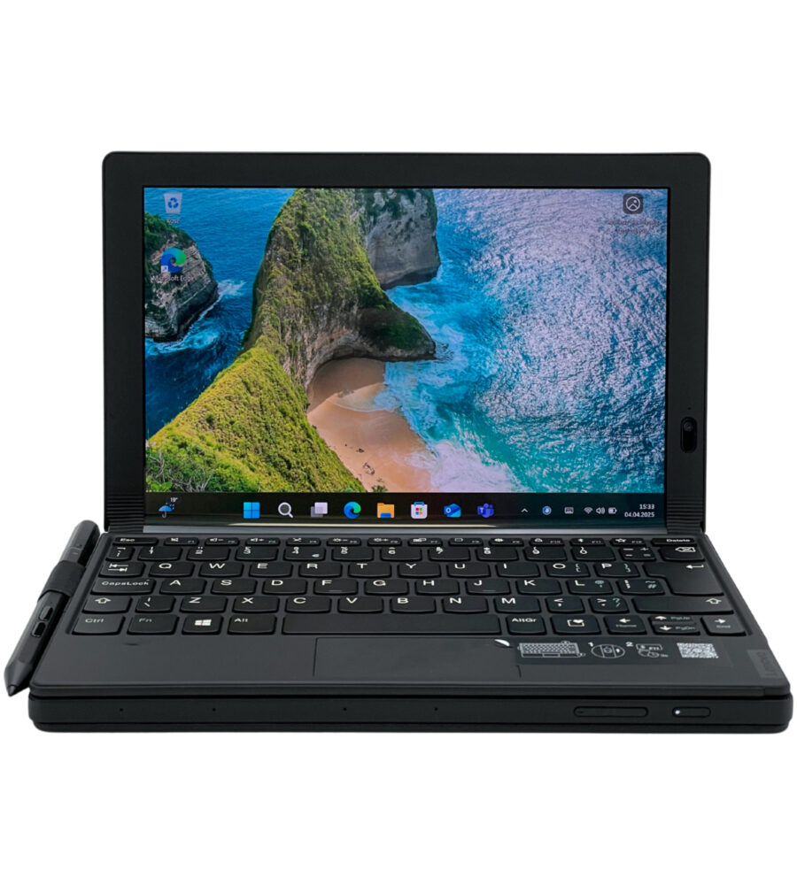 Lenovo X1 Fold i5