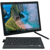 Lenovo X1 Fold i5