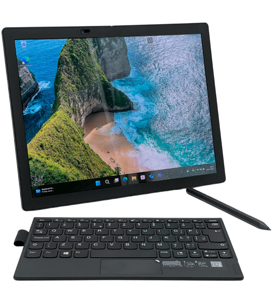 Lenovo X1 Fold i5