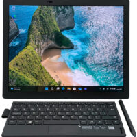 Lenovo X1 Fold i5