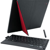 Lenovo X1 Fold i5