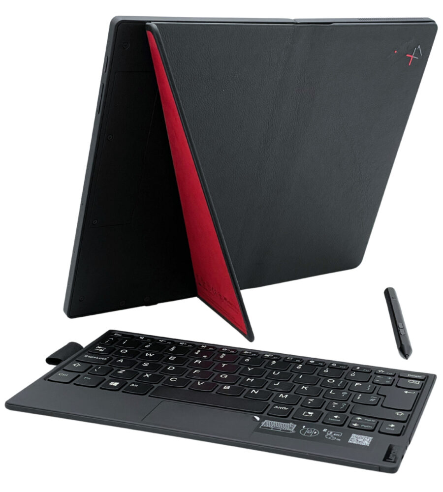 Lenovo X1 Fold i5