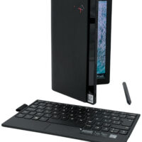 Lenovo X1 Fold i5
