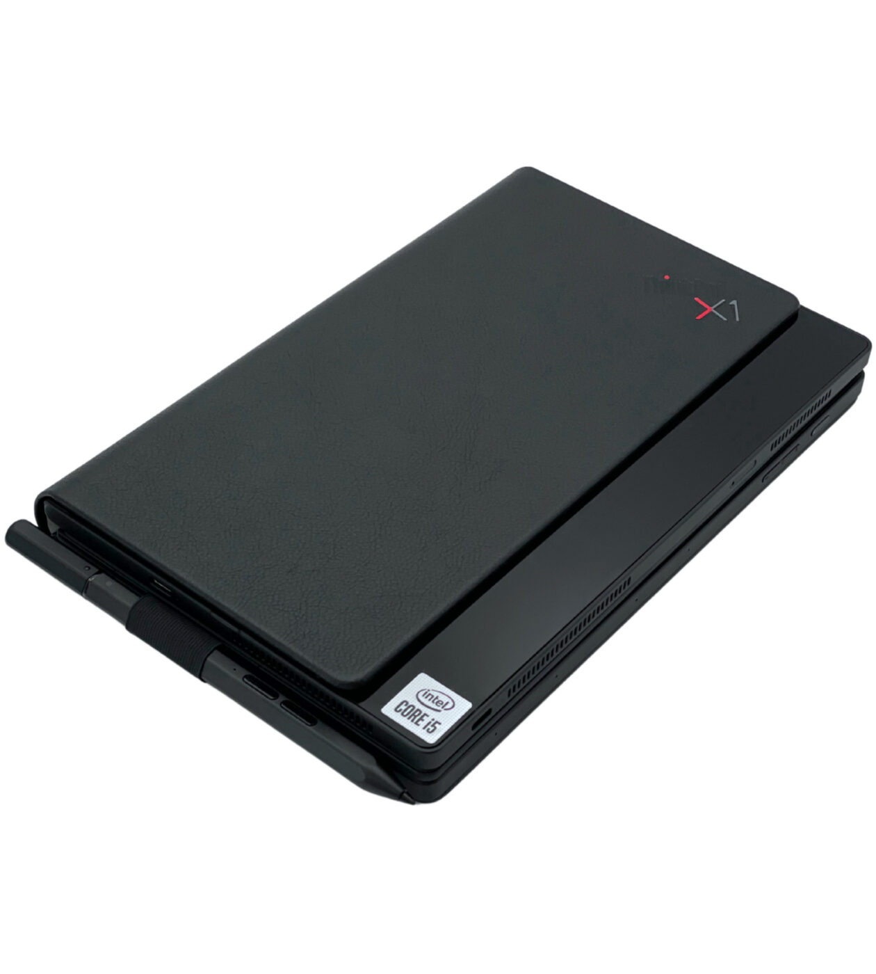 Lenovo X1 Fold i5