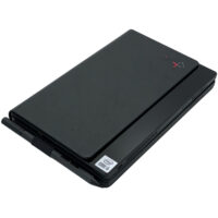 Lenovo X1 Fold i5