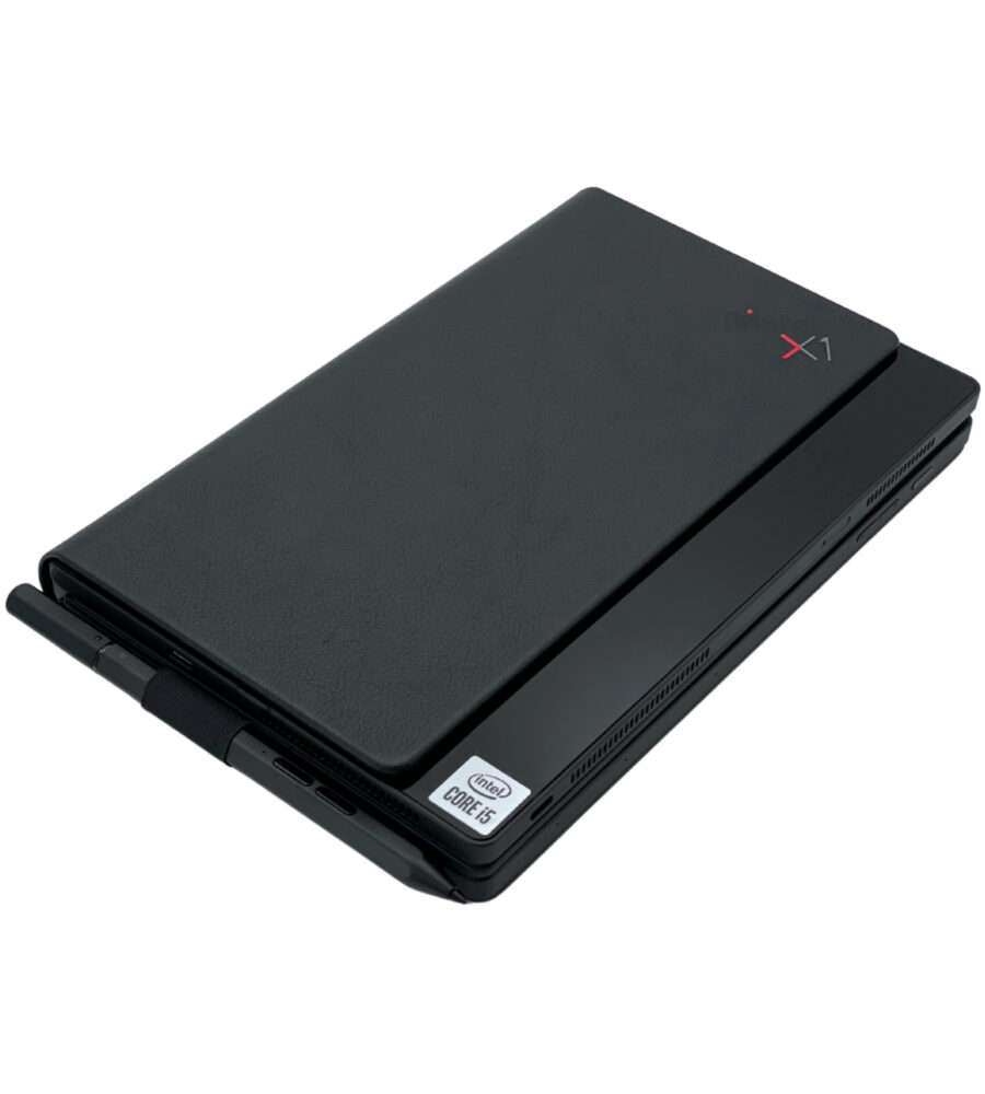 Lenovo X1 Fold i5