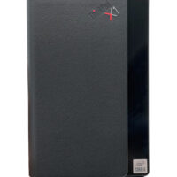 Lenovo X1 Fold i5